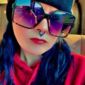 Meet your Posher, Jesslyn